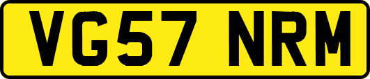 VG57NRM