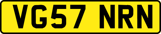 VG57NRN