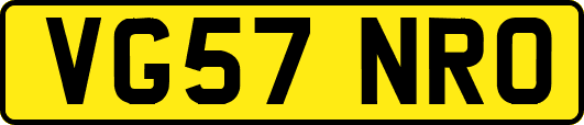 VG57NRO
