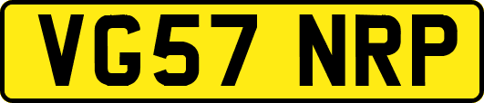 VG57NRP