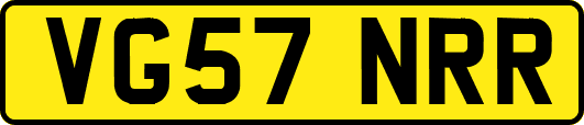 VG57NRR