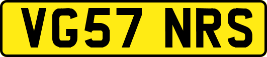 VG57NRS