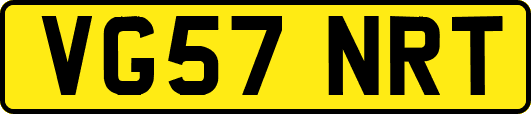 VG57NRT