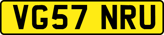 VG57NRU
