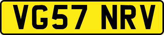 VG57NRV