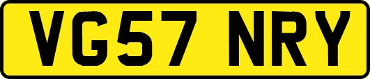 VG57NRY