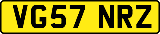 VG57NRZ
