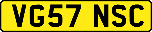 VG57NSC