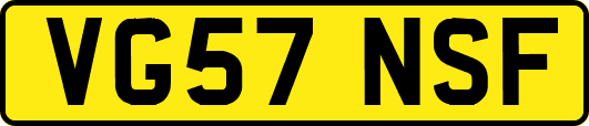 VG57NSF