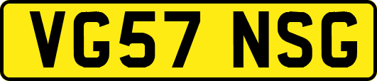 VG57NSG
