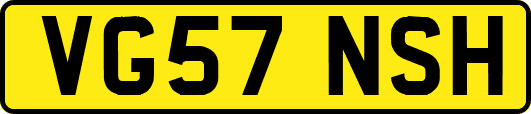 VG57NSH