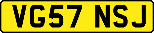 VG57NSJ