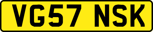 VG57NSK