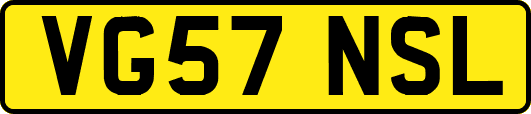 VG57NSL