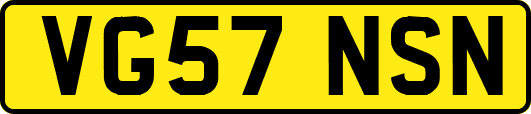 VG57NSN