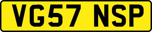 VG57NSP
