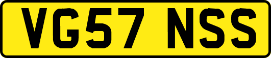 VG57NSS