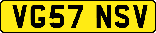 VG57NSV