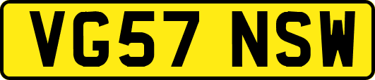 VG57NSW