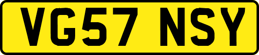 VG57NSY