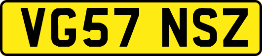 VG57NSZ