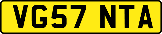 VG57NTA