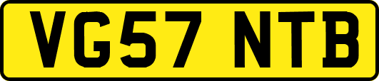 VG57NTB