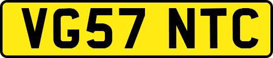 VG57NTC