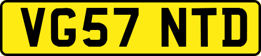 VG57NTD