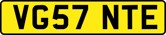 VG57NTE