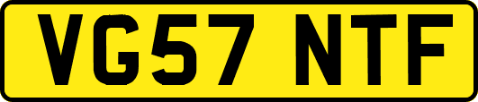 VG57NTF