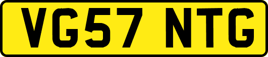 VG57NTG