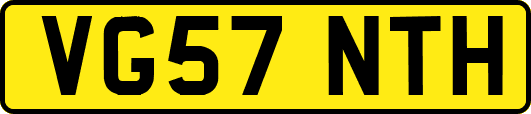 VG57NTH