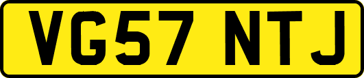 VG57NTJ