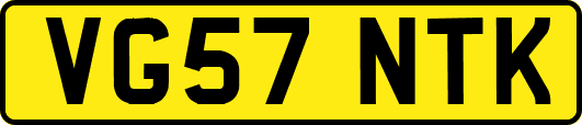 VG57NTK