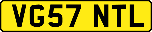 VG57NTL