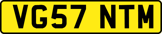VG57NTM