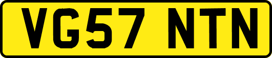 VG57NTN