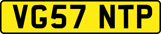 VG57NTP