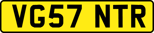 VG57NTR