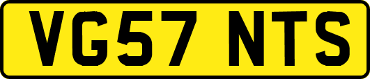 VG57NTS