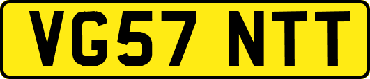 VG57NTT