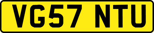 VG57NTU