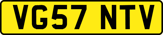 VG57NTV
