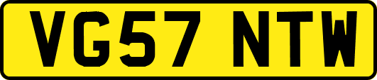VG57NTW