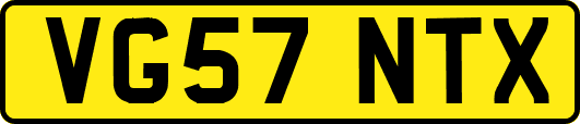 VG57NTX
