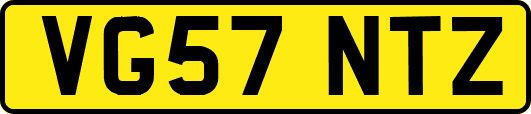 VG57NTZ
