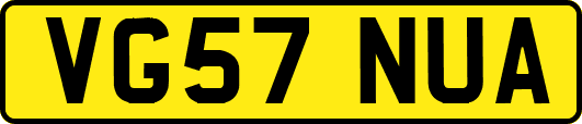 VG57NUA