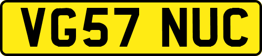 VG57NUC