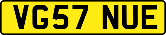 VG57NUE